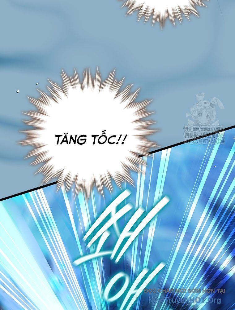 Thực Long Ma Pháp Sư - Chapter 107 - Page 14