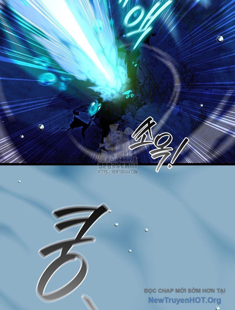 Thực Long Ma Pháp Sư - Chapter 107 - Page 15