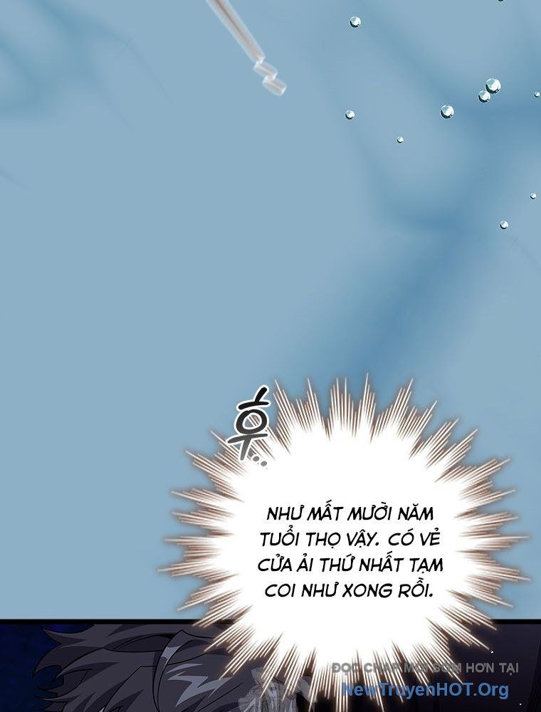 Thực Long Ma Pháp Sư - Chapter 107 - Page 16