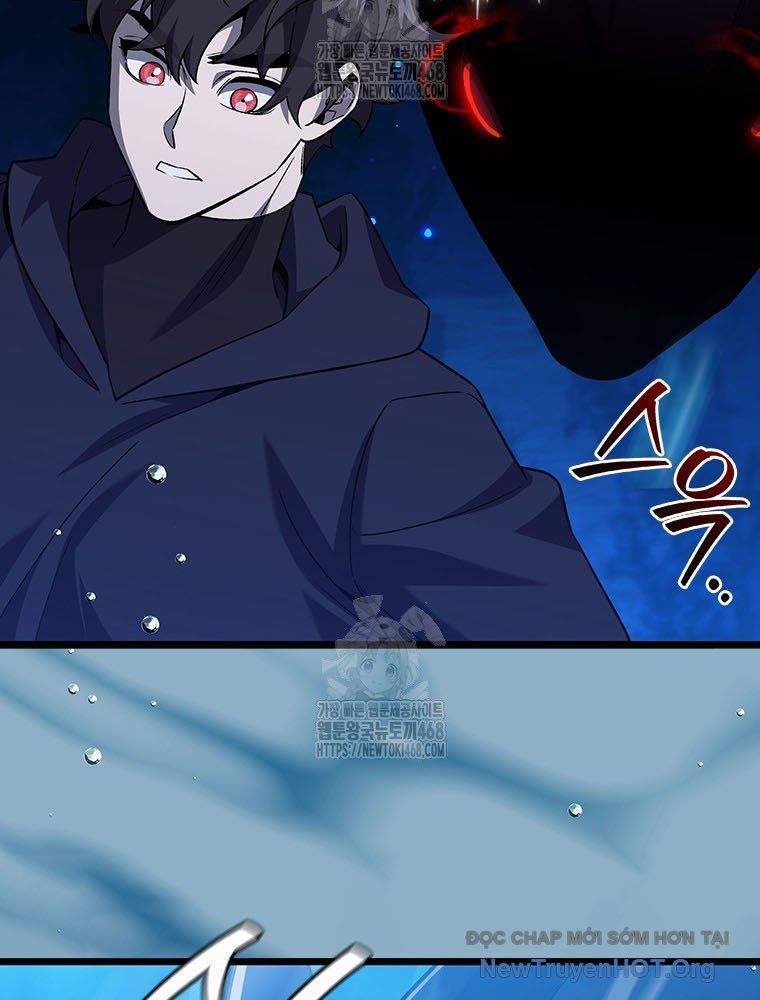 Thực Long Ma Pháp Sư - Chapter 107 - Page 17