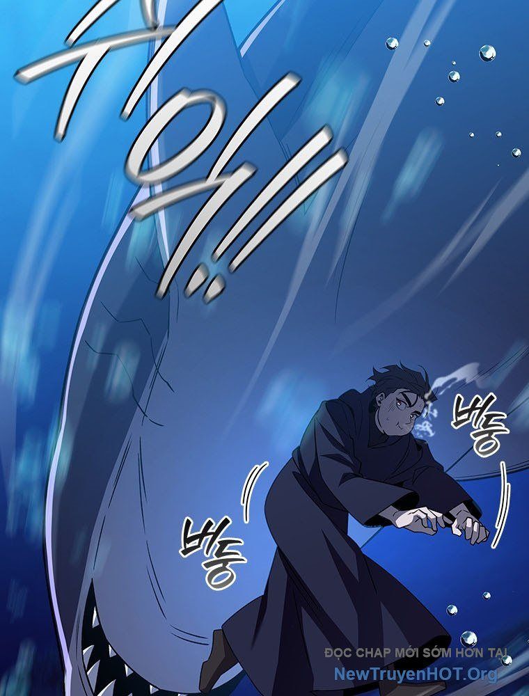 Thực Long Ma Pháp Sư - Chapter 107 - Page 18