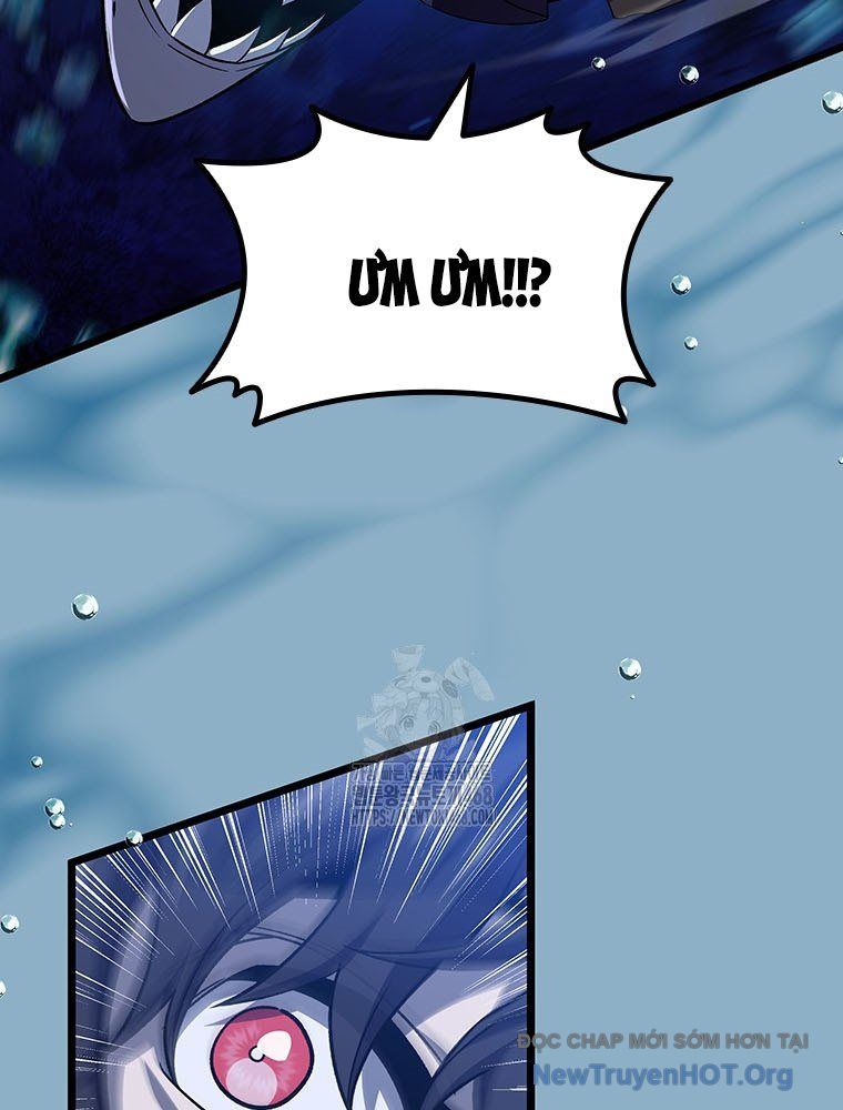 Thực Long Ma Pháp Sư - Chapter 107 - Page 19