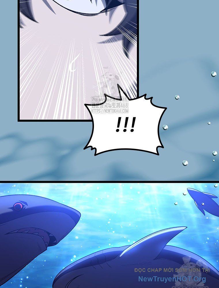 Thực Long Ma Pháp Sư - Chapter 107 - Page 20