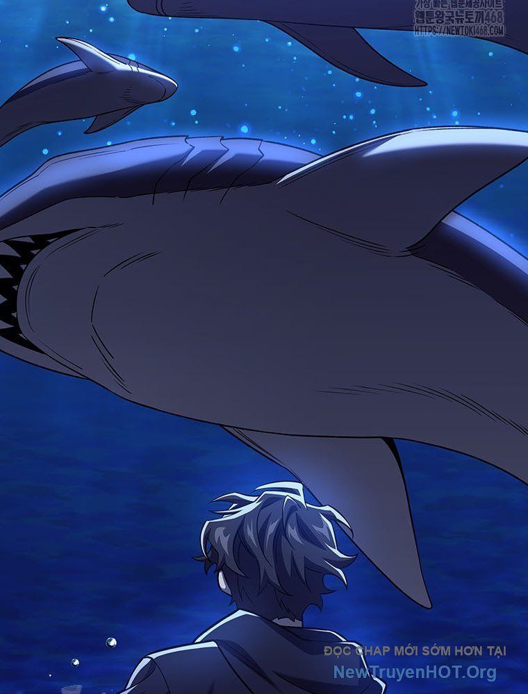 Thực Long Ma Pháp Sư - Chapter 107 - Page 21