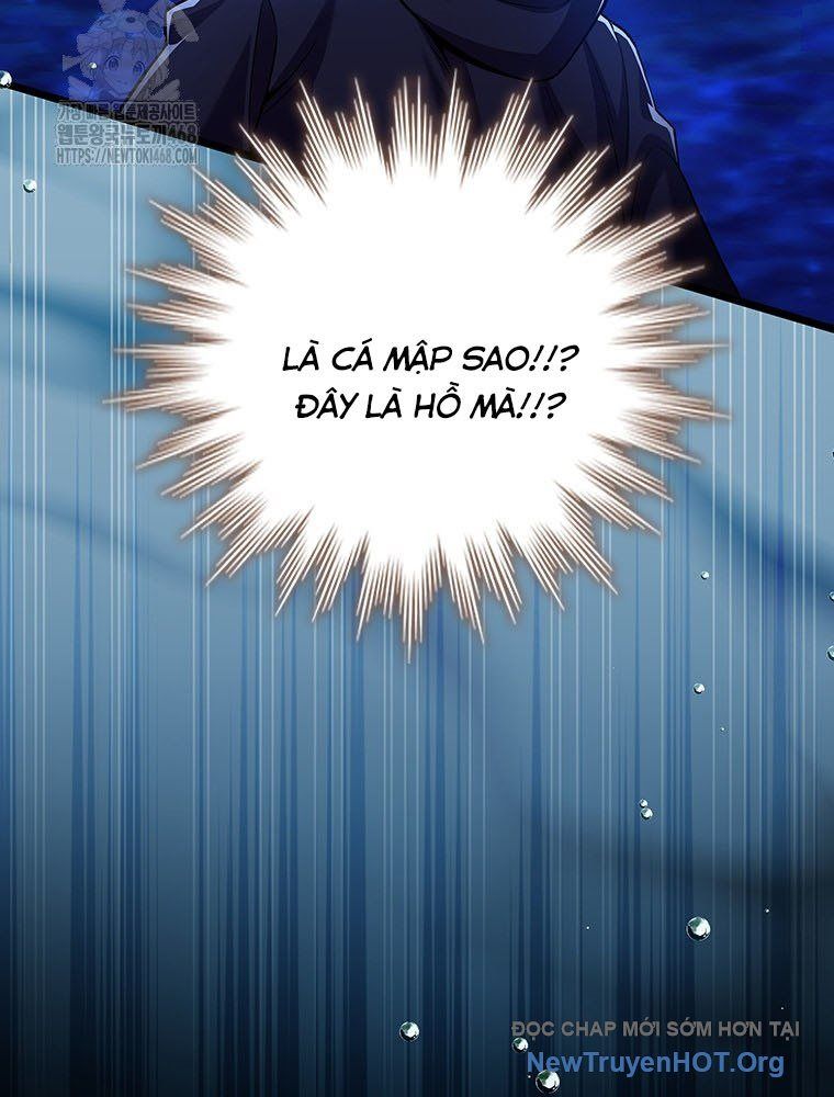 Thực Long Ma Pháp Sư - Chapter 107 - Page 22