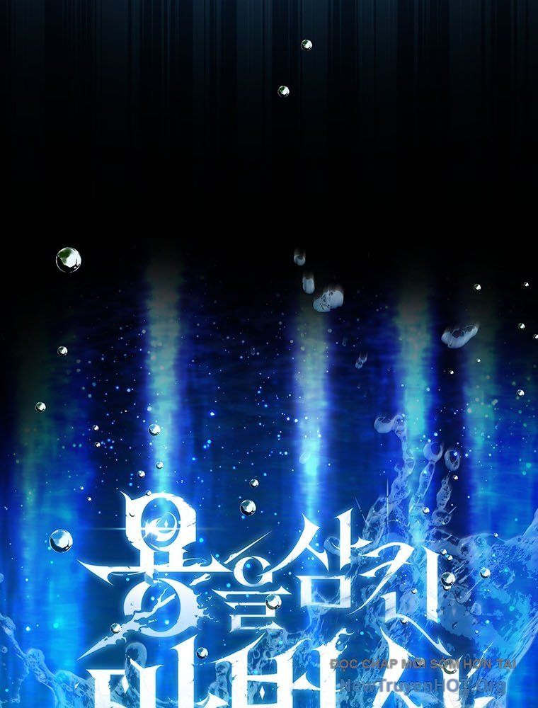 Thực Long Ma Pháp Sư - Chapter 107 - Page 23