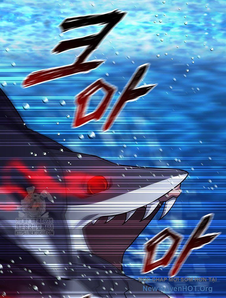 Thực Long Ma Pháp Sư - Chapter 107 - Page 25