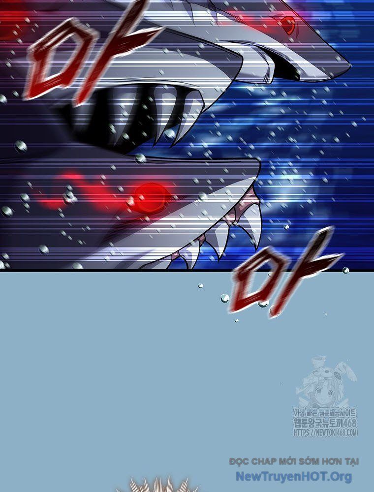 Thực Long Ma Pháp Sư - Chapter 107 - Page 26