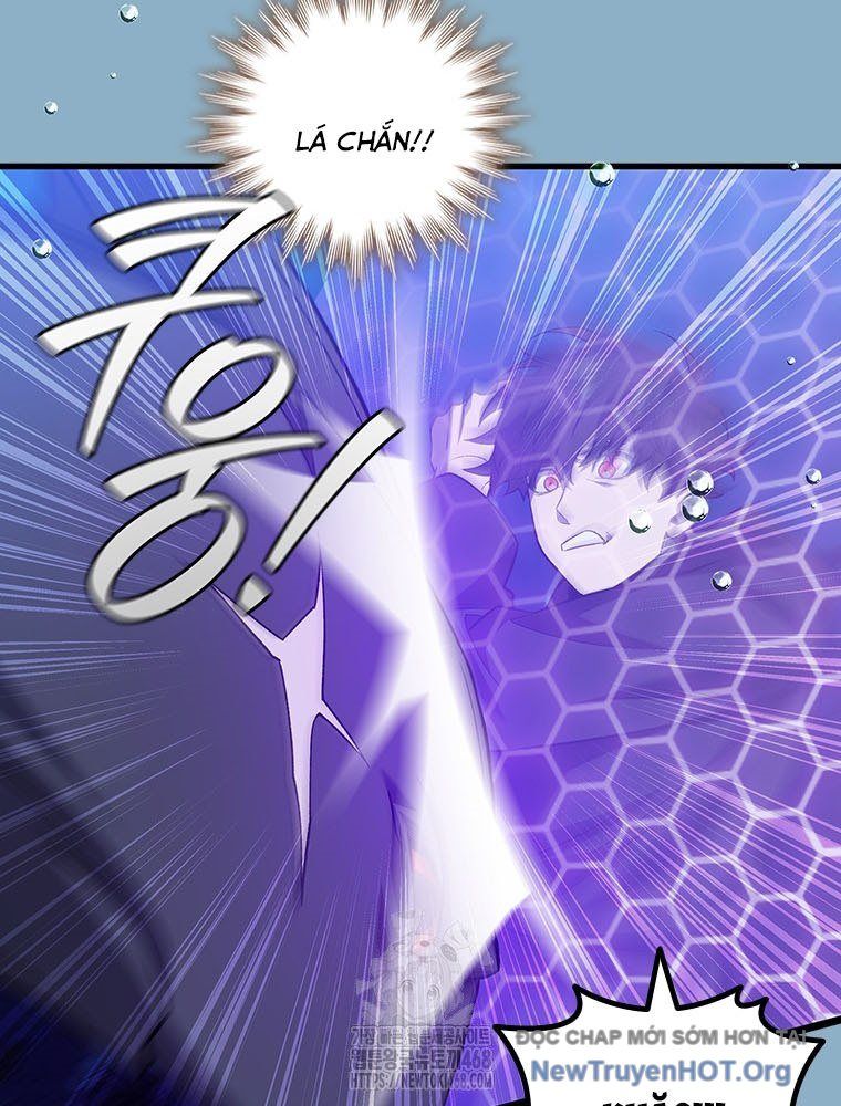 Thực Long Ma Pháp Sư - Chapter 107 - Page 27