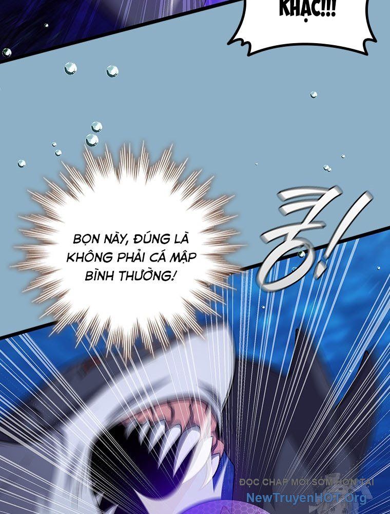 Thực Long Ma Pháp Sư - Chapter 107 - Page 28