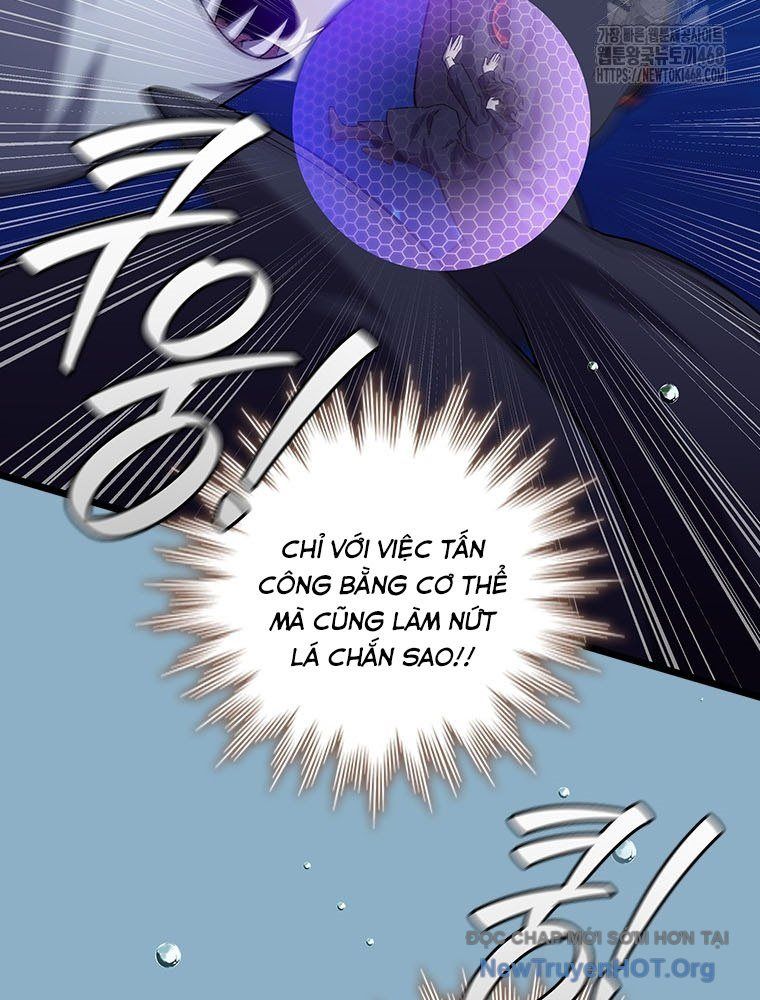 Thực Long Ma Pháp Sư - Chapter 107 - Page 29