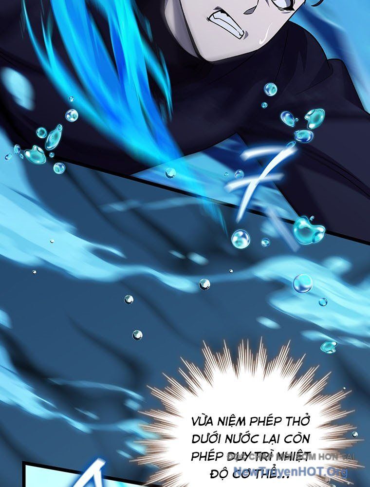 Thực Long Ma Pháp Sư - Chapter 107 - Page 3