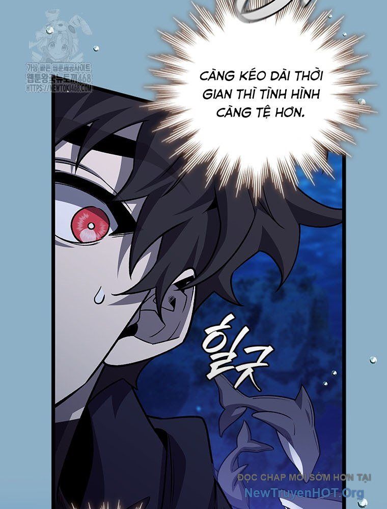 Thực Long Ma Pháp Sư - Chapter 107 - Page 30