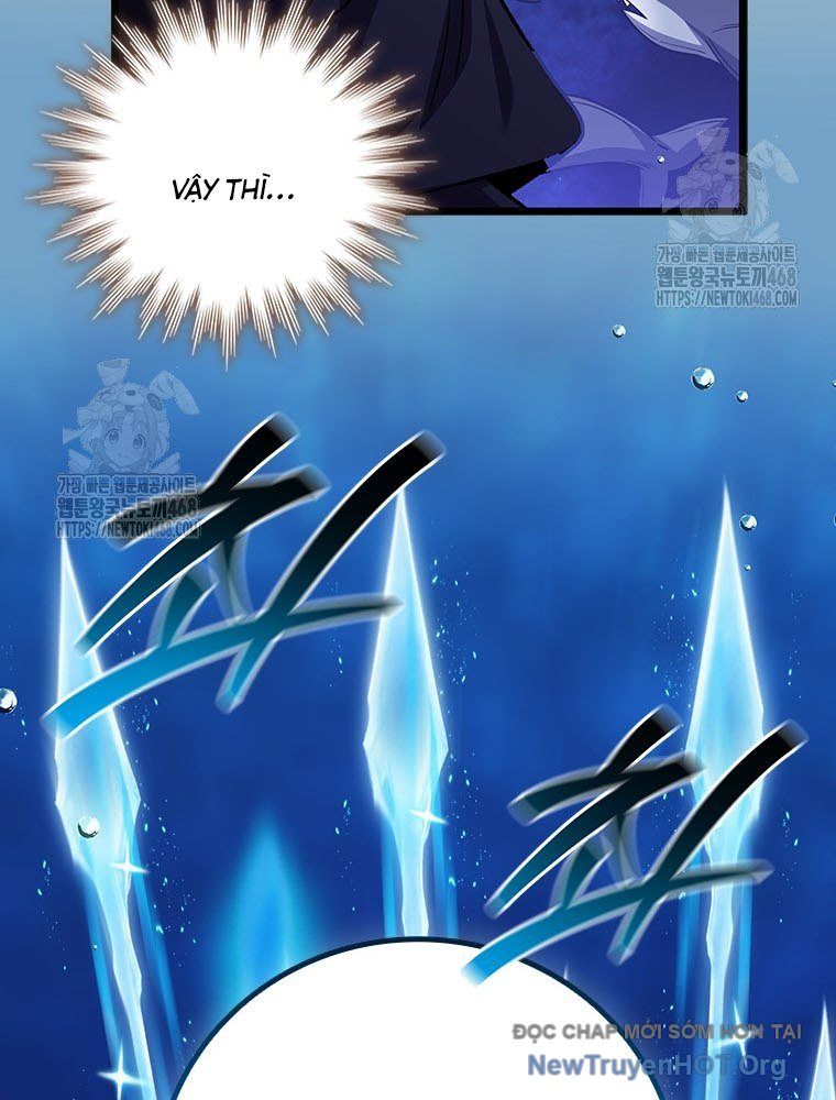 Thực Long Ma Pháp Sư - Chapter 107 - Page 31