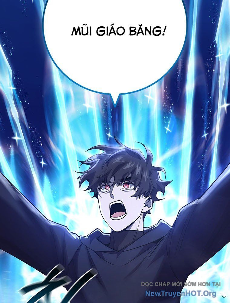 Thực Long Ma Pháp Sư - Chapter 107 - Page 32