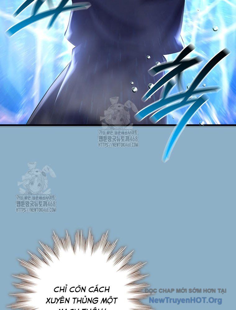 Thực Long Ma Pháp Sư - Chapter 107 - Page 33