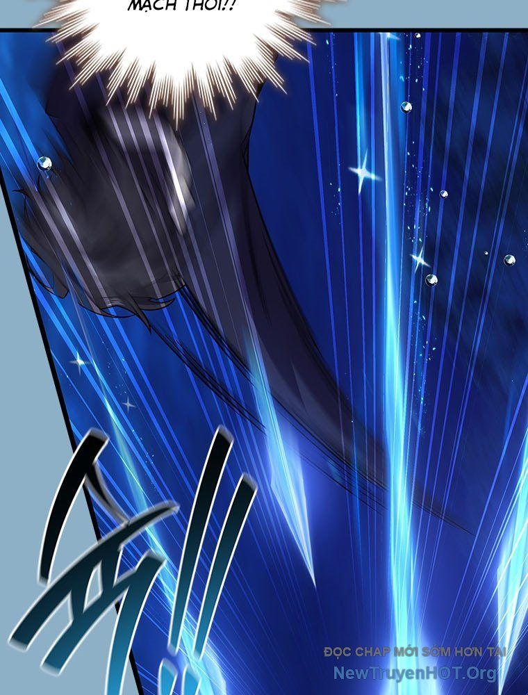 Thực Long Ma Pháp Sư - Chapter 107 - Page 34
