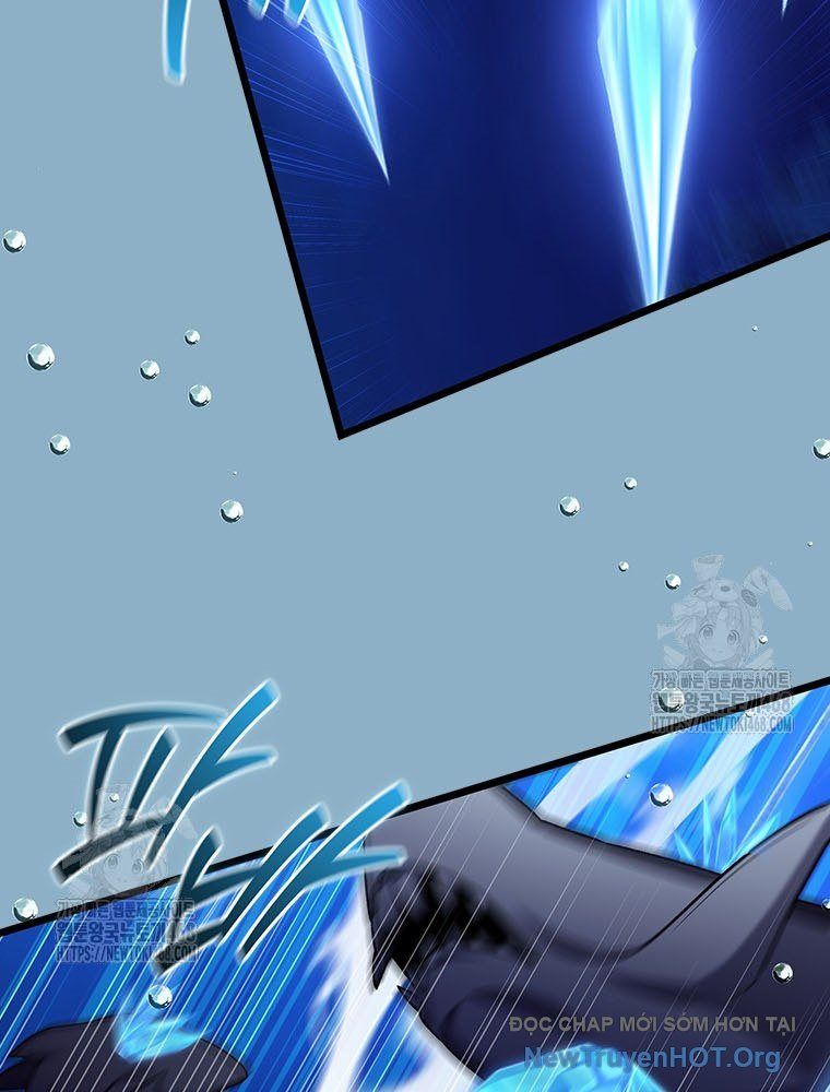 Thực Long Ma Pháp Sư - Chapter 107 - Page 35