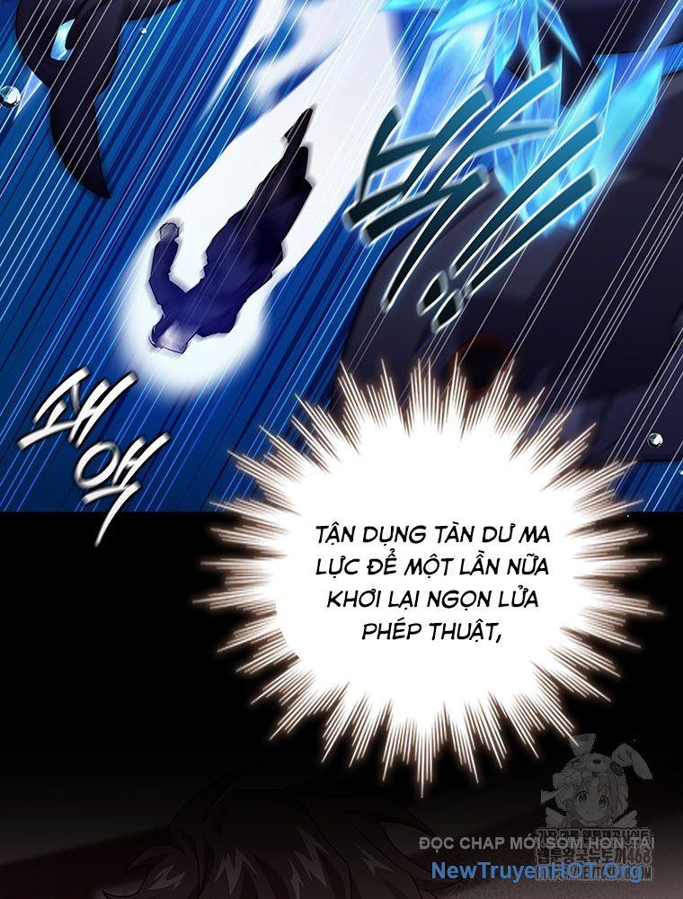 Thực Long Ma Pháp Sư - Chapter 107 - Page 36