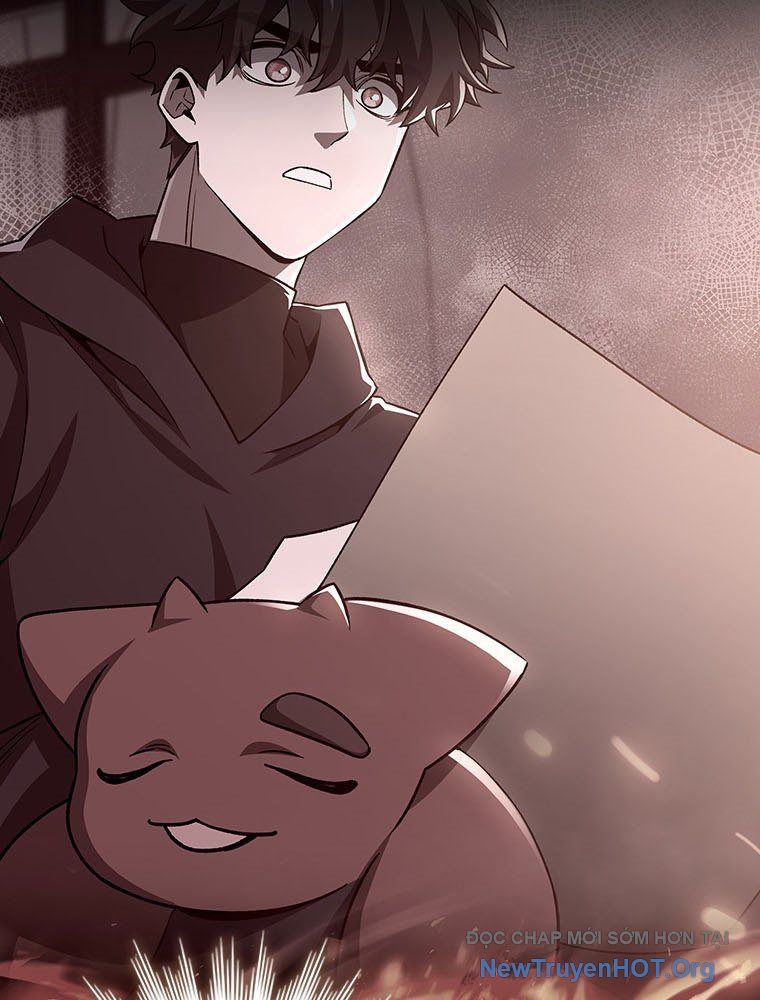 Thực Long Ma Pháp Sư - Chapter 107 - Page 37