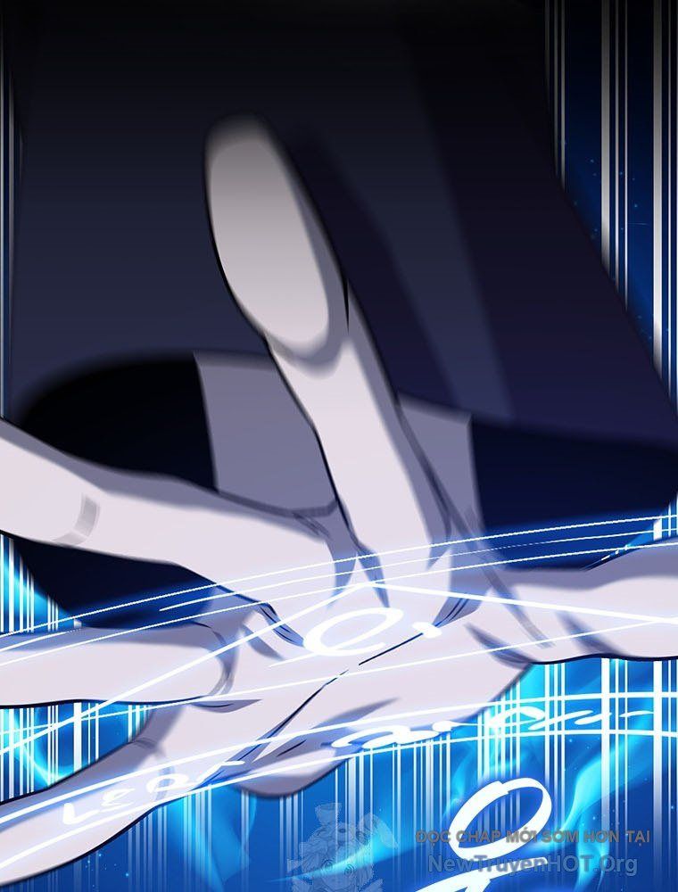 Thực Long Ma Pháp Sư - Chapter 107 - Page 39