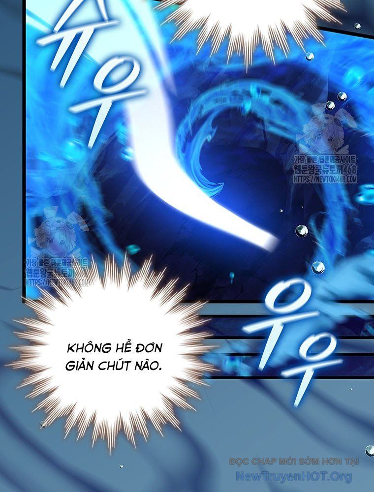 Thực Long Ma Pháp Sư - Chapter 107 - Page 4