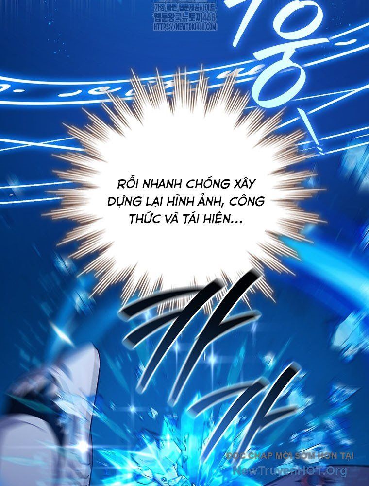 Thực Long Ma Pháp Sư - Chapter 107 - Page 40