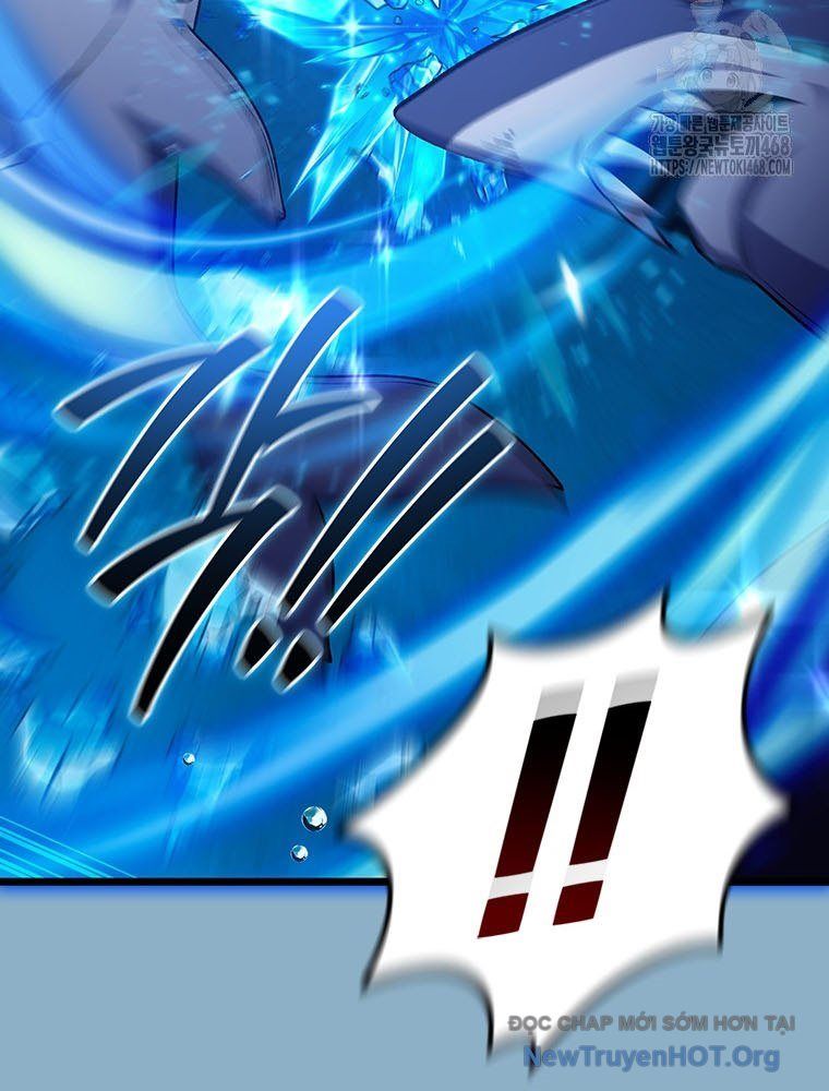 Thực Long Ma Pháp Sư - Chapter 107 - Page 41