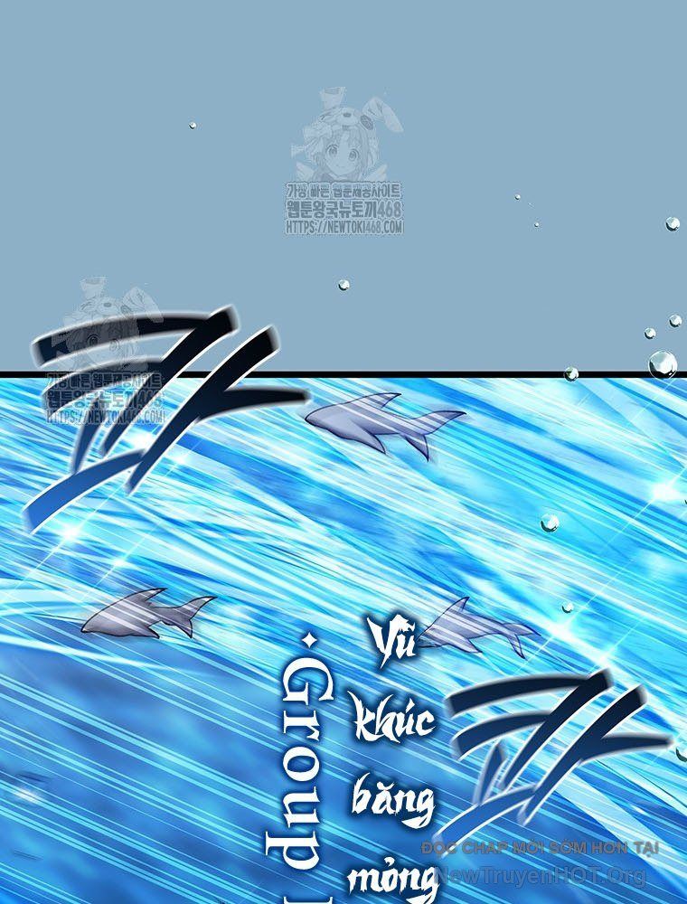 Thực Long Ma Pháp Sư - Chapter 107 - Page 42