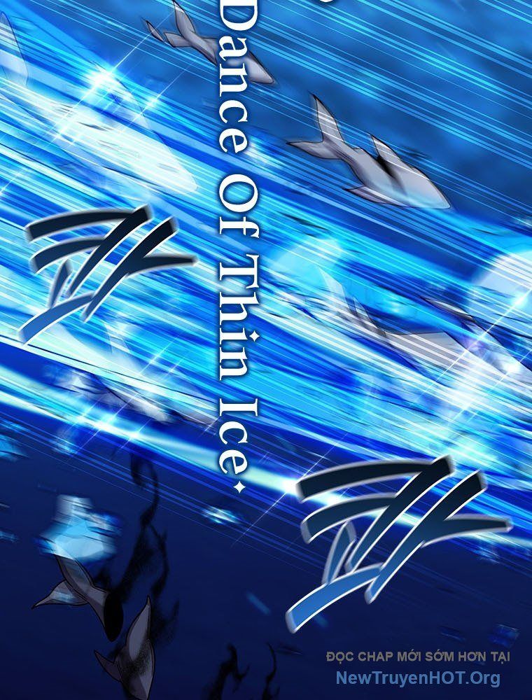 Thực Long Ma Pháp Sư - Chapter 107 - Page 43