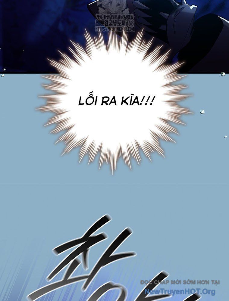 Thực Long Ma Pháp Sư - Chapter 107 - Page 45