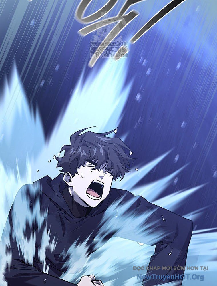 Thực Long Ma Pháp Sư - Chapter 107 - Page 46