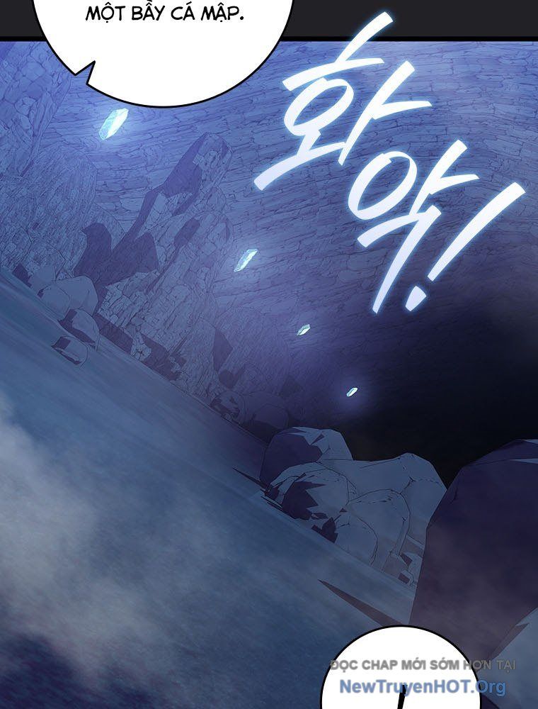 Thực Long Ma Pháp Sư - Chapter 107 - Page 48