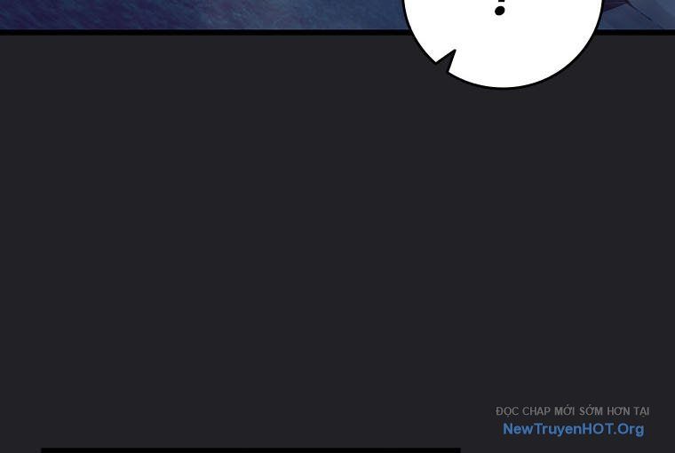 Thực Long Ma Pháp Sư - Chapter 107 - Page 49