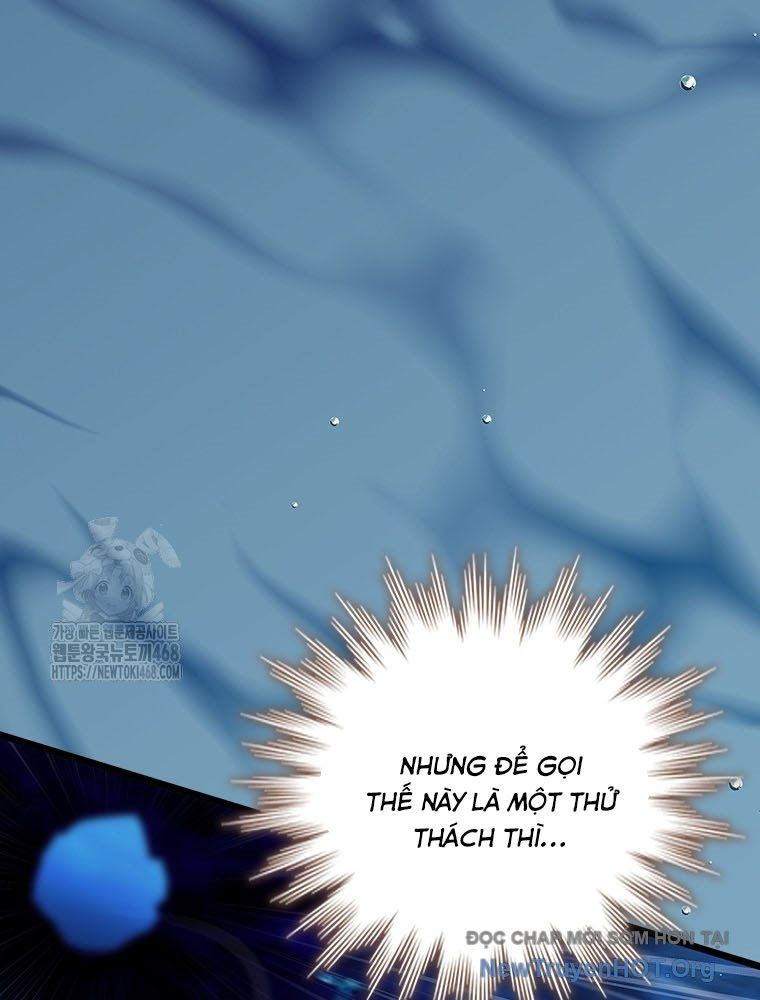 Thực Long Ma Pháp Sư - Chapter 107 - Page 5