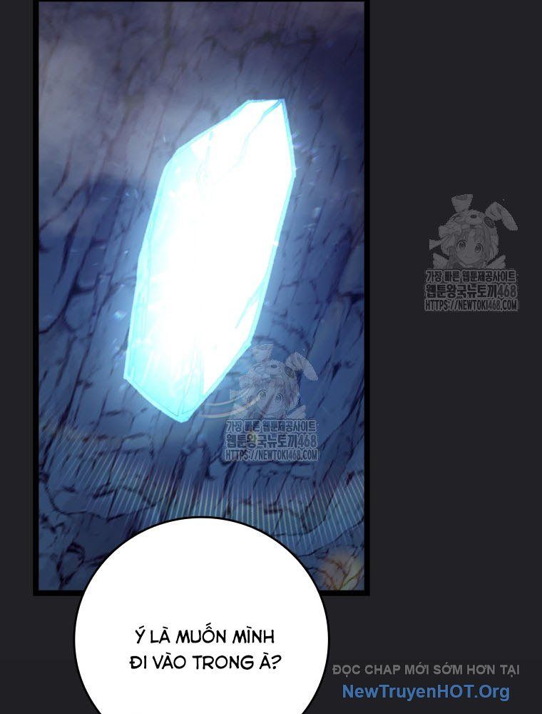 Thực Long Ma Pháp Sư - Chapter 107 - Page 50