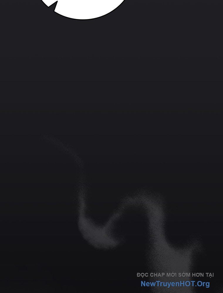 Thực Long Ma Pháp Sư - Chapter 107 - Page 51