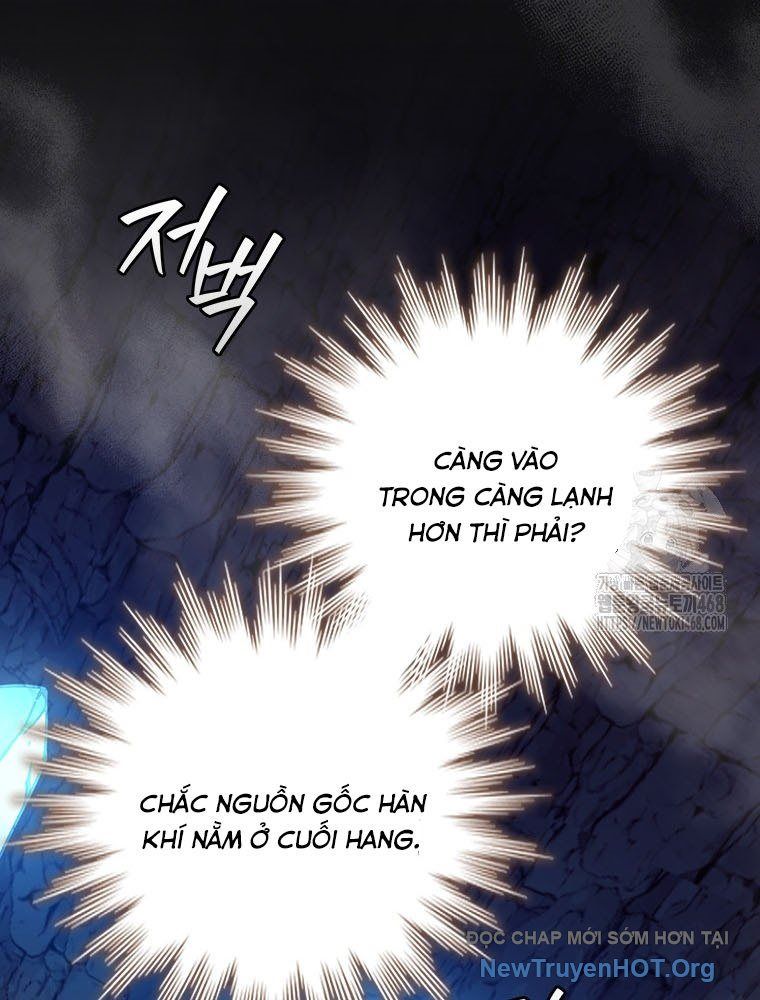 Thực Long Ma Pháp Sư - Chapter 107 - Page 52
