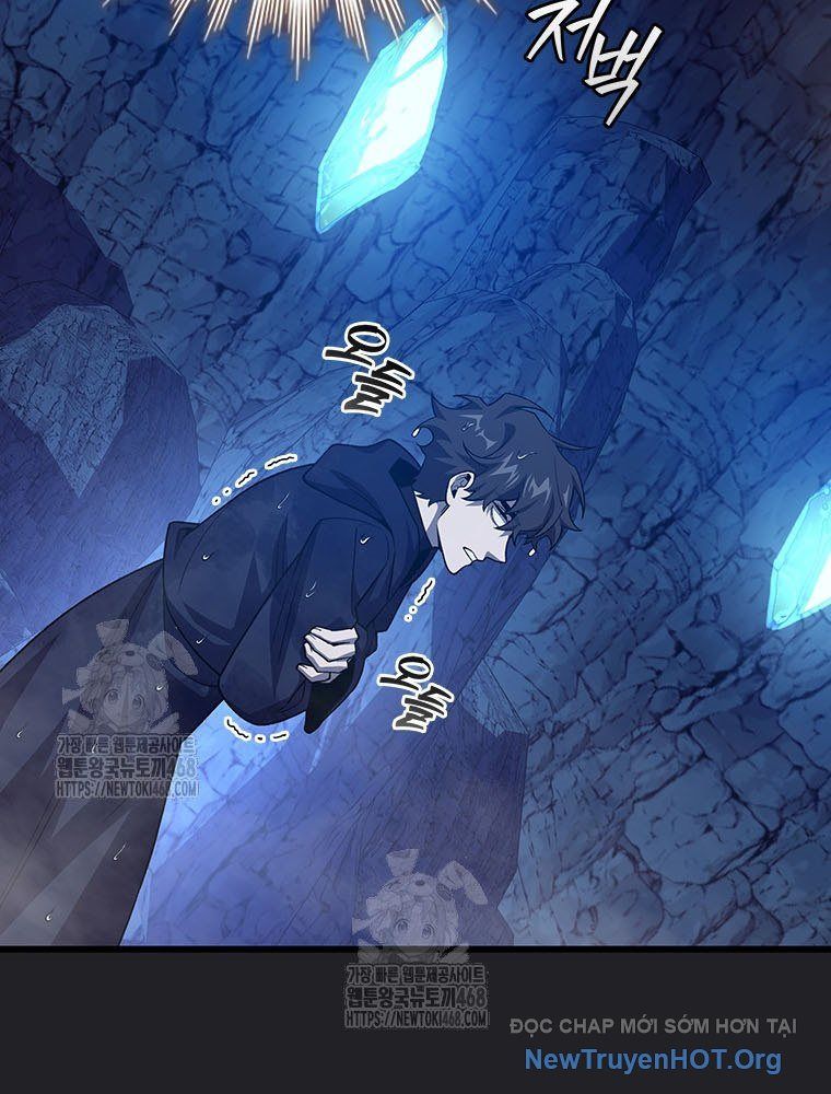 Thực Long Ma Pháp Sư - Chapter 107 - Page 53