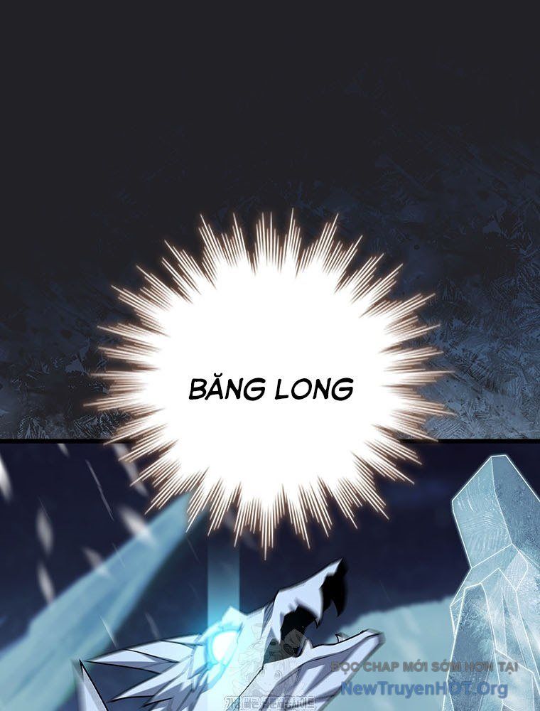 Thực Long Ma Pháp Sư - Chapter 107 - Page 54