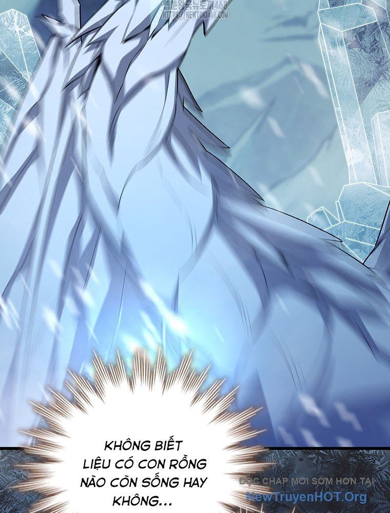 Thực Long Ma Pháp Sư - Chapter 107 - Page 55