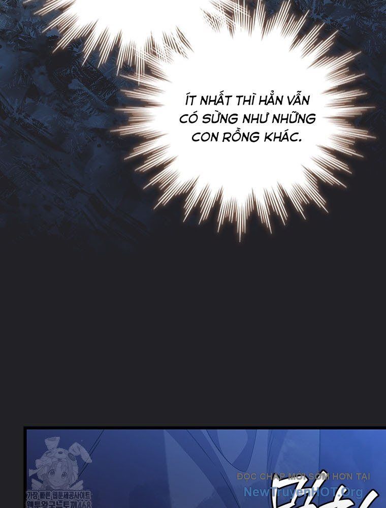 Thực Long Ma Pháp Sư - Chapter 107 - Page 56