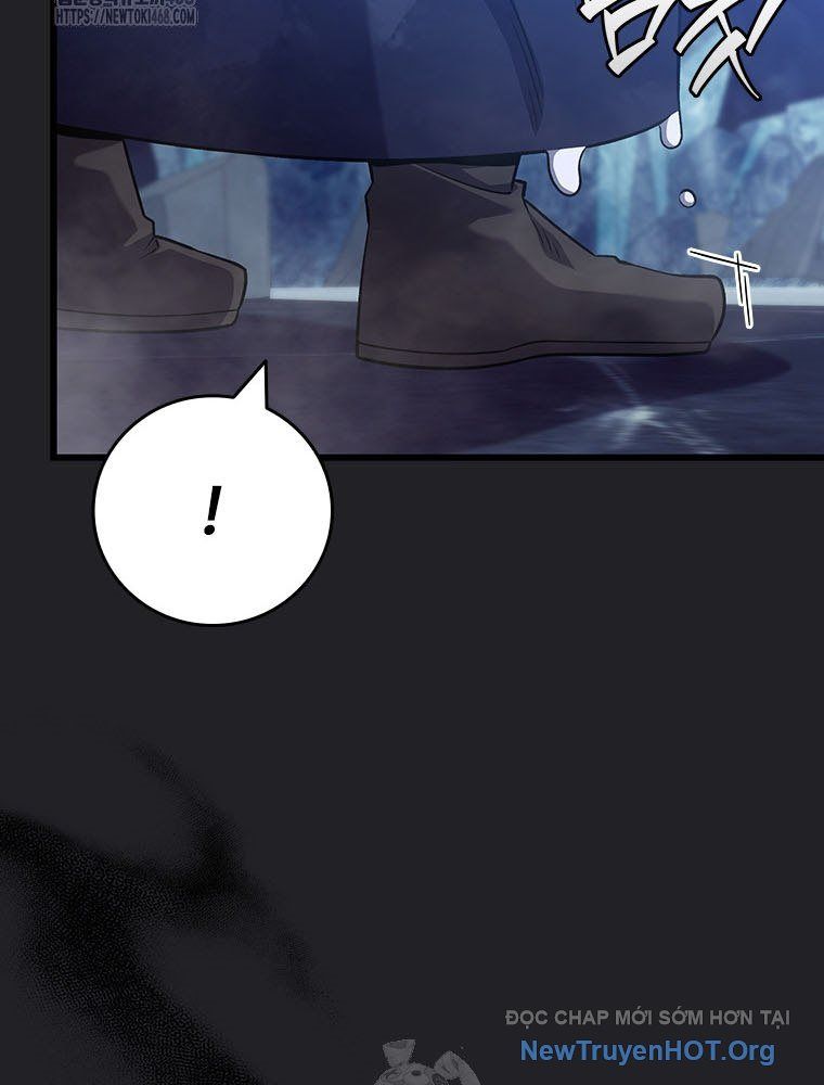 Thực Long Ma Pháp Sư - Chapter 107 - Page 57