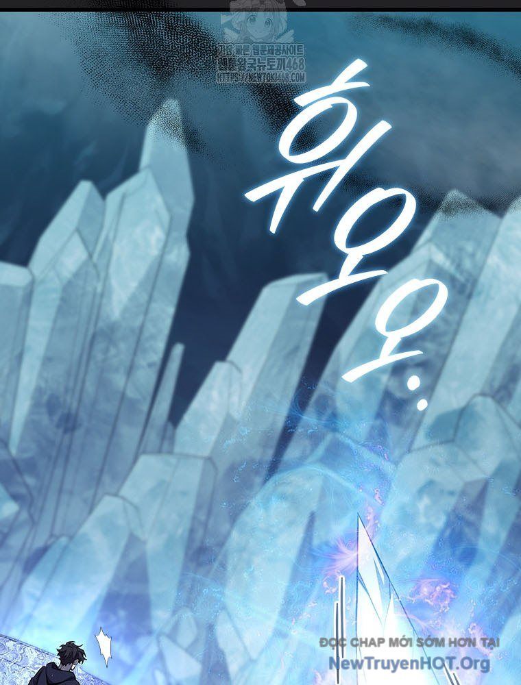 Thực Long Ma Pháp Sư - Chapter 107 - Page 58