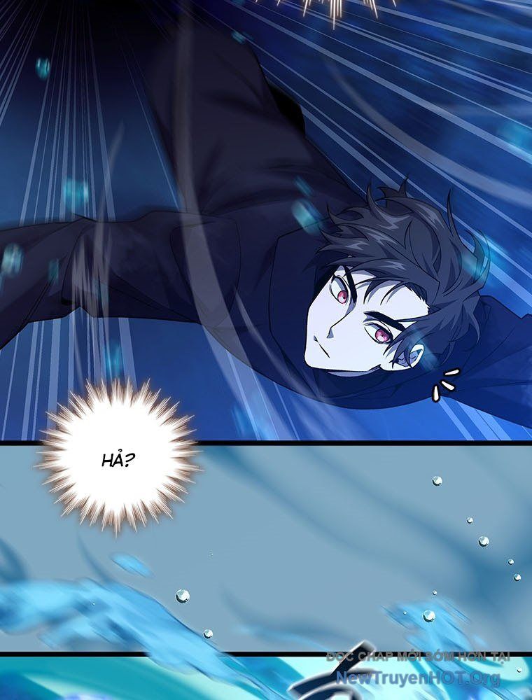 Thực Long Ma Pháp Sư - Chapter 107 - Page 6