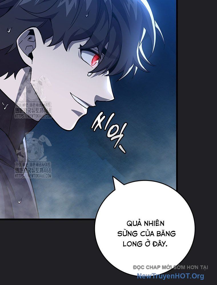 Thực Long Ma Pháp Sư - Chapter 107 - Page 61