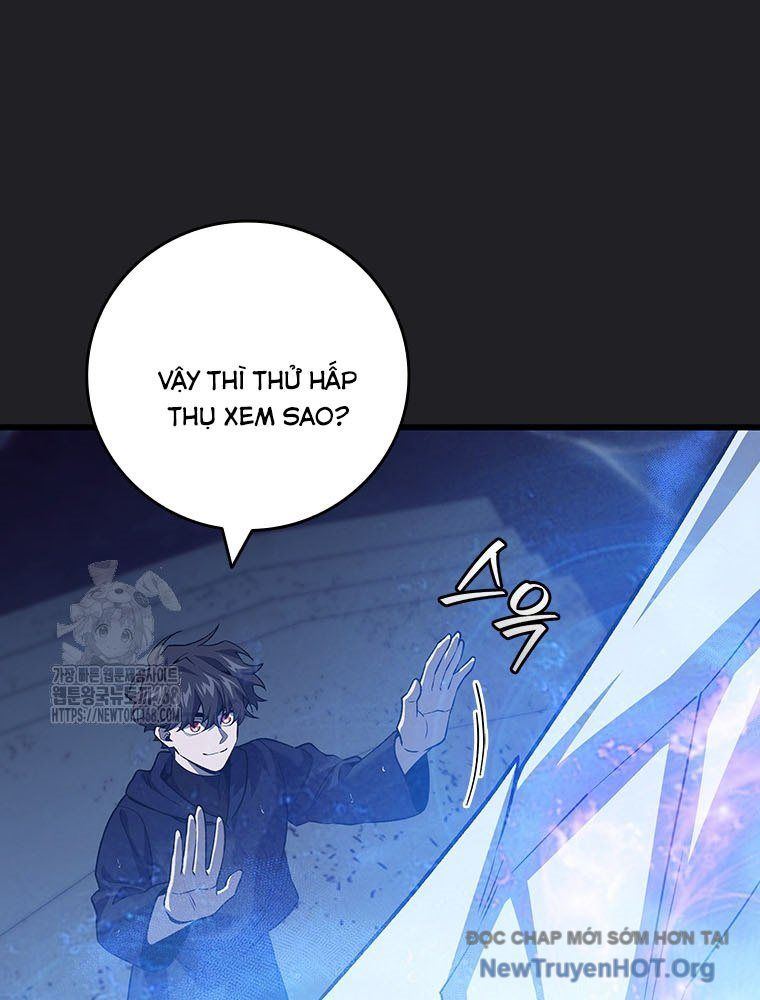 Thực Long Ma Pháp Sư - Chapter 107 - Page 62