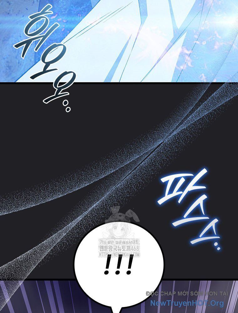 Thực Long Ma Pháp Sư - Chapter 107 - Page 63