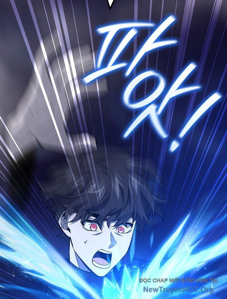 Thực Long Ma Pháp Sư - Chapter 107 - Page 64