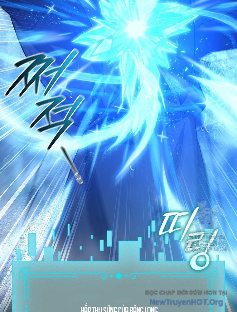 Thực Long Ma Pháp Sư - Chapter 107 - Page 65